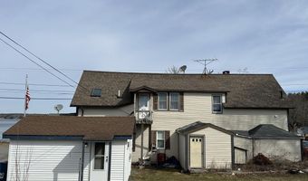118 Old Bar Harbor Rd, Bar Harbor, ME 04609