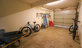 59492 SEVEN DEVILS Rd, Bandon, OR 97411