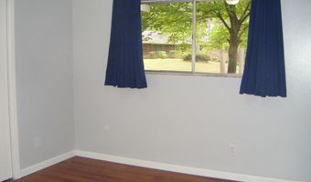 1526 Pine Manor Dr, Arkadelphia, AR 71923