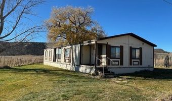 1690 S Lower Boulder Rd, Boulder, UT 84716