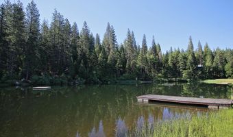 777 Helen Dr, Arnold, CA 95223