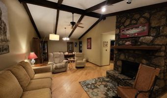 25 EDDINGS Ln, Alabaster, AL 35007