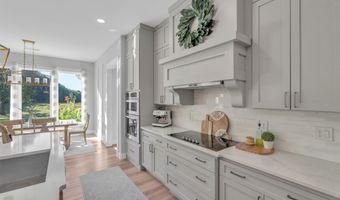3006 Old Furnace Rd, Boiling Springs, SC 29316