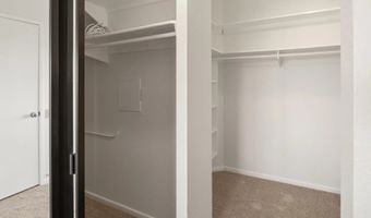 3570 1st Ave 19, San Diego, CA 92103