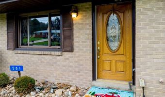 501 State Route 356, Allegheny Twp., PA 15613