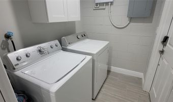 694 DOUGLAS Ave, Altamonte Springs, FL 32714