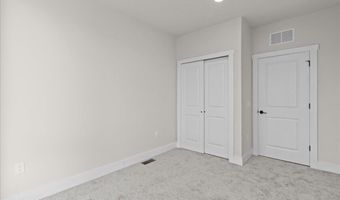1403 Kingsley St 209, Asbury Park, NJ 07712