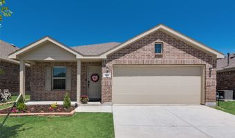 1516 Deerchase Dr, Anna, TX 75409