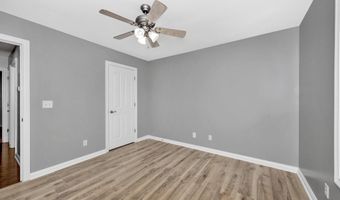 222 Mary Jo Isom Ln, Arab, AL 35016