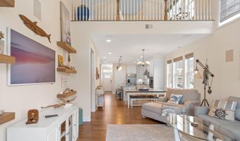 31376 CAUSEY Rd T-72, Lewes, DE 19958