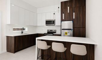 916 Glory St 3, Alamo, TX 78516