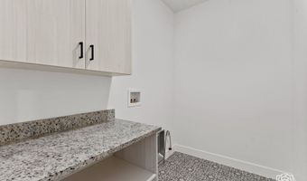 665 E 2015 N 4A, Cedar City, UT 84721