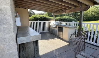 98 Carolina Way Lot 77, Arapahoe, NC 28510