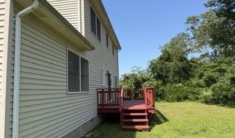 641 Ship Ave, Beachwood, NJ 08722