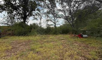 2033 WINCHESTER Rd 1, Anniston, AL 36201