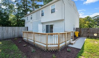 369 VOLLEY Ct, Arnold, MD 21012