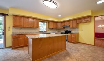 131 PEOPLES Way, Hockessin, DE 19707