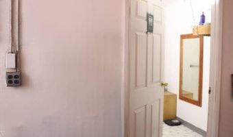 7026 Xavier Ave, California City, CA 93505