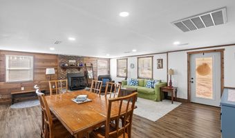 491 S Santa Barbara Dr, Abbeville, AL 36310