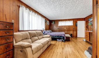 21 Dockage Rd, Bayville, NJ 08721