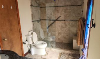 11 Vail Loop, Angel Fire, NM 87710