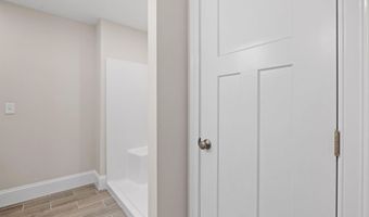 30 Gypsum Ln 29, Chester, NH 03036