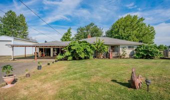 31146 Willoway Dr SW, Albany, OR 97321