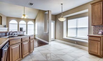 1402 Sunshine Dr, Allen, TX 75002