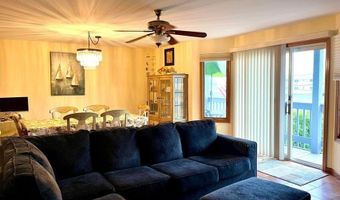 109 2nd Ave 10A, Belmar, NJ 07719