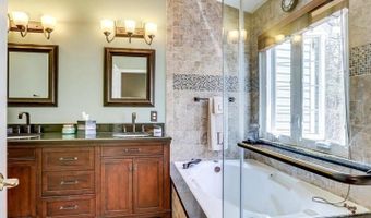 7829 QUILL POINT Dr, Bowie, MD 20720