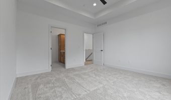 1112 2nd St NE, Altoona, IA 50009
