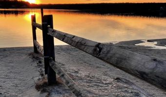 292 MCKUEN Way, Albrightsville, PA 18210