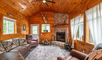 225 Spectacle Pond Rd, Brighton, VT 05846