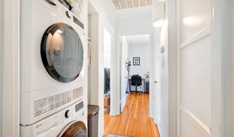 3671 Madison Ave, San Diego, CA 92116