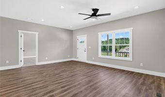 473 Browers Chapel Rd, Asheboro, NC 27205