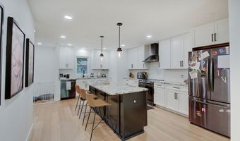 6093 Tremont Blvd, Bargersville, IN 46106