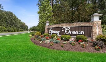 20456 RAGTOP Xing, Harbeson, DE 19951