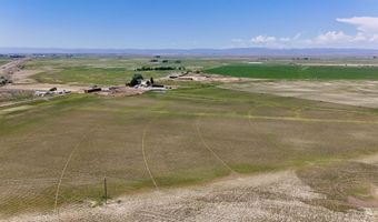 2192 S 1100 E, Bliss, ID 83314