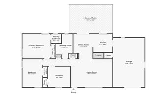13110 SW BRIGHTWOOD St, Beaverton, OR 97005