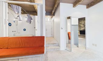 651 S Monarch St 104, Aspen, CO 81611