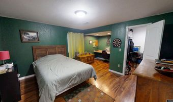 5810 S Oak, Casper, WY 82601