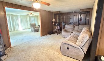 43055 Foxtail Rd, Ainsworth, NE 69210