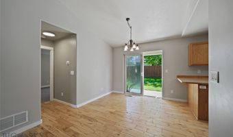 2720 Daisy Dr, Bozeman, MT 59718