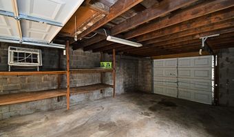 210 S CHESTNUT St, Ambler, PA 19002