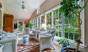18 BANCROFT Ave, Annapolis, MD 21403