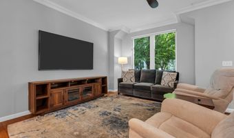 803 Kingsley St 2, Asbury Park, NJ 07712