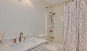 1349 Willow Woods Dr, Aiken, SC 29803