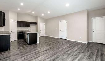 1321 N Azena St, Andover, KS 67002