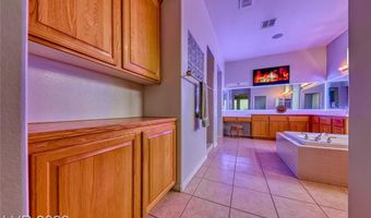 3312 Garden Flower Pl, Las Vegas, NV 89135