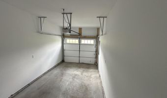 260 Keswick Dr, Blakeslee, PA 18610